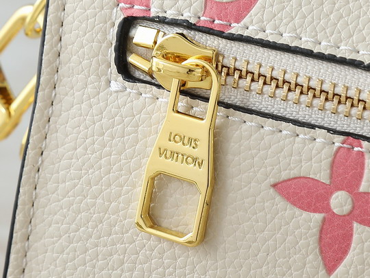 Métis M46279 21 5x13 5x6cm ss4_7