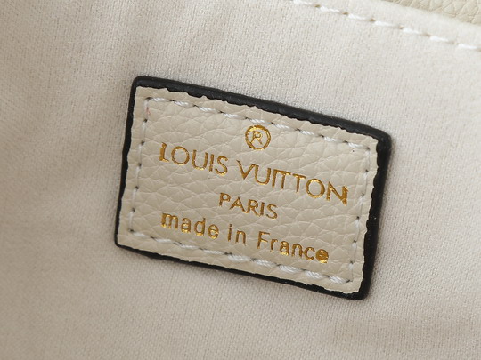 Métis M46279 21 5x13 5x6cm ss4_8