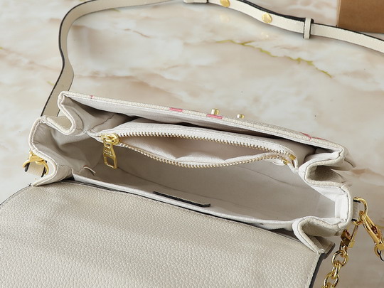 Métis M46279 21 5x13 5x6cm ss4_9