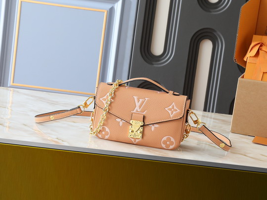 Métis M46279 21 5x13 5x6cm ss5_1