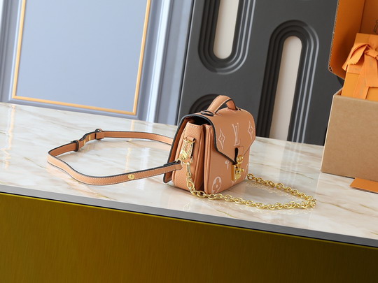 Métis M46279 21 5x13 5x6cm ss5_2