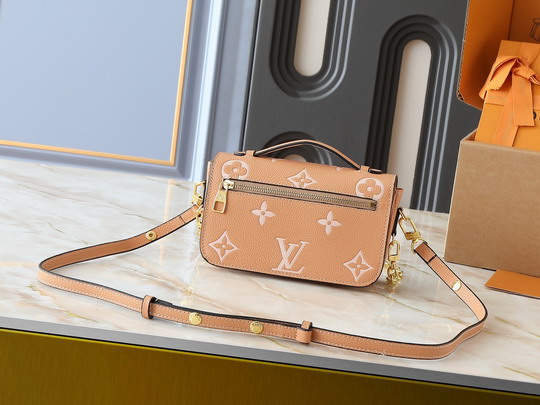 Métis M46279 21 5x13 5x6cm ss5_3