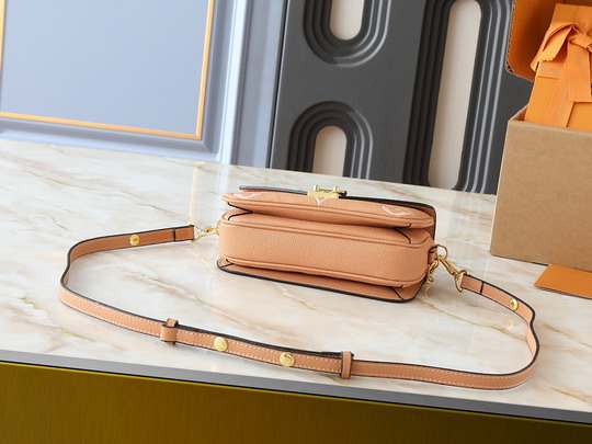 Métis M46279 21 5x13 5x6cm ss5_4