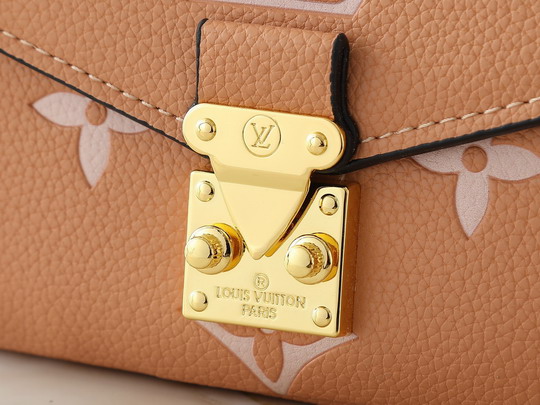 Métis M46279 21 5x13 5x6cm ss5_5