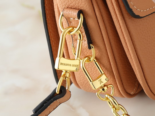 Métis M46279 21 5x13 5x6cm ss5_6