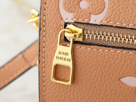 Métis M46279 21 5x13 5x6cm ss5_7