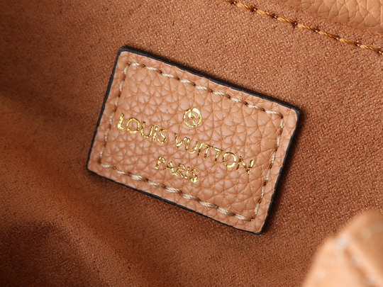 Métis M46279 21 5x13 5x6cm ss5_8