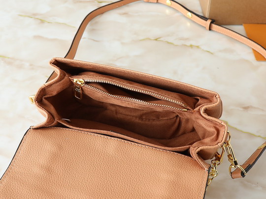 Métis M46279 21 5x13 5x6cm ss5_9