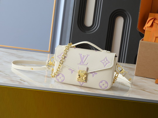 Métis M46279 21 5x13 5x6cm ss6_1