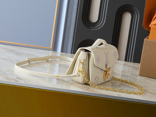 Métis M46279 21 5x13 5x6cm ss6_2