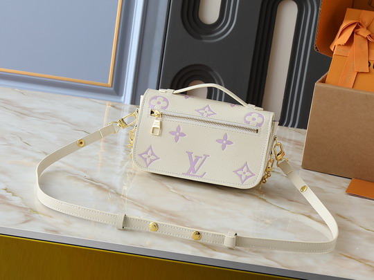 Métis M46279 21 5x13 5x6cm ss6_3