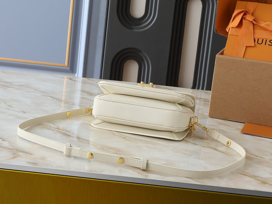 Métis M46279 21 5x13 5x6cm ss6_4