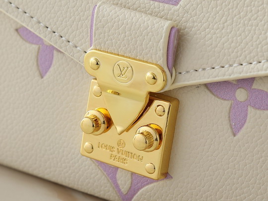 Métis M46279 21 5x13 5x6cm ss6_5