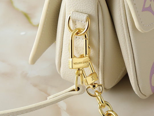 Métis M46279 21 5x13 5x6cm ss6_6