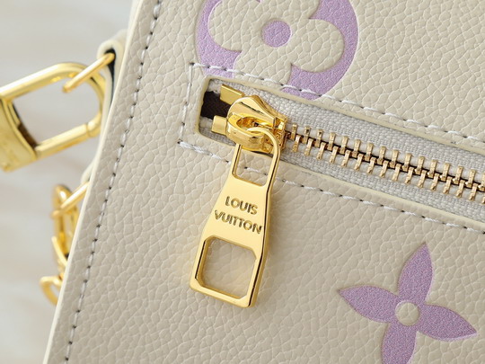 Métis M46279 21 5x13 5x6cm ss6_7