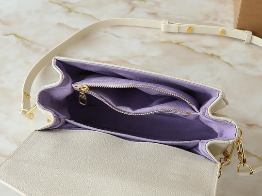 Métis M46279 21 5x13 5x6cm ss6_9