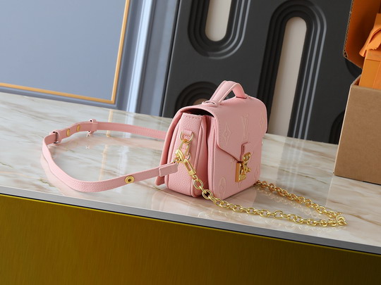 Métis M46279 21 5x13 5x6cm ss7_2