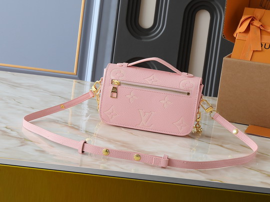 Métis M46279 21 5x13 5x6cm ss7_3