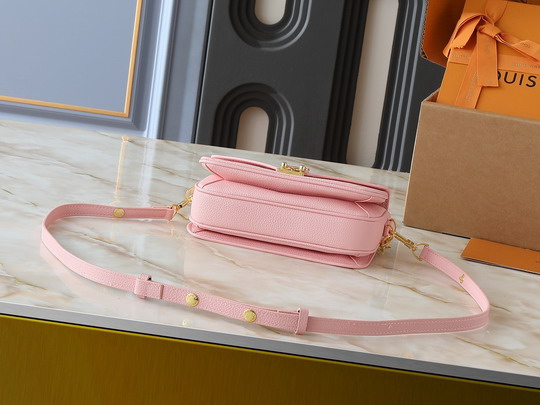 Métis M46279 21 5x13 5x6cm ss7_4