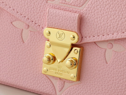 Métis M46279 21 5x13 5x6cm ss7_5