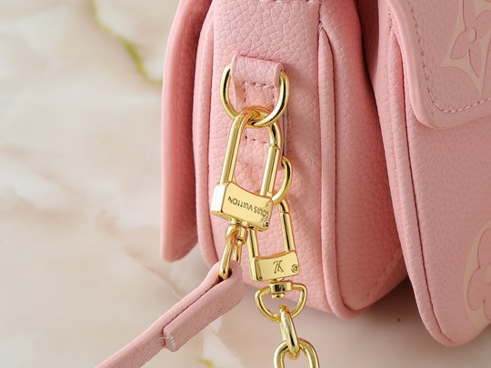 Métis M46279 21 5x13 5x6cm ss7_6