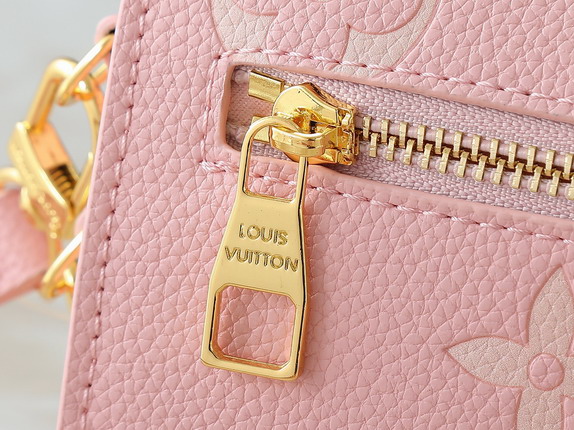 Métis M46279 21 5x13 5x6cm ss7_7