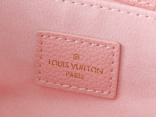 Métis M46279 21 5x13 5x6cm ss7_8