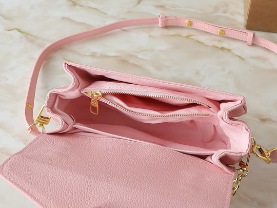 Métis M46279 21 5x13 5x6cm ss7_9