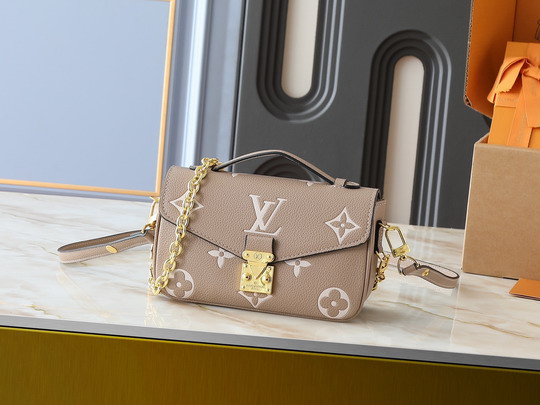 Métis M46279 21 5x13 5x6cm ss8_1