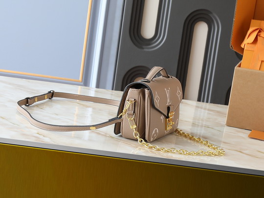 Métis M46279 21 5x13 5x6cm ss8_2