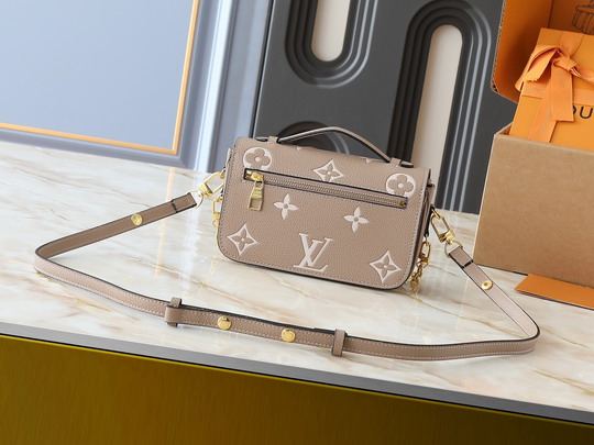 Métis M46279 21 5x13 5x6cm ss8_3