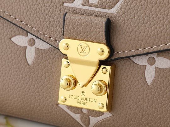 Métis M46279 21 5x13 5x6cm ss8_5