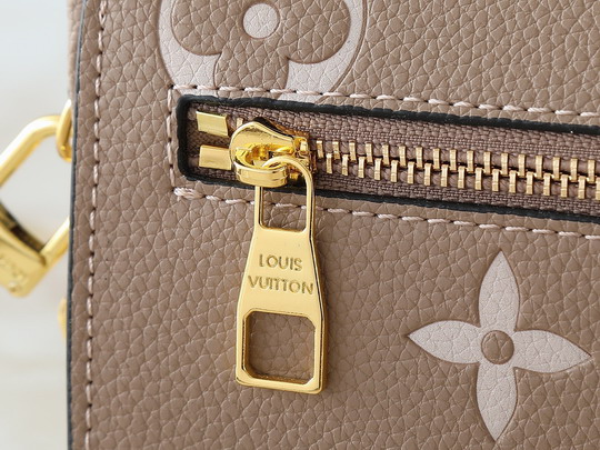 Métis M46279 21 5x13 5x6cm ss8_7