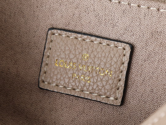 Métis M46279 21 5x13 5x6cm ss8_8