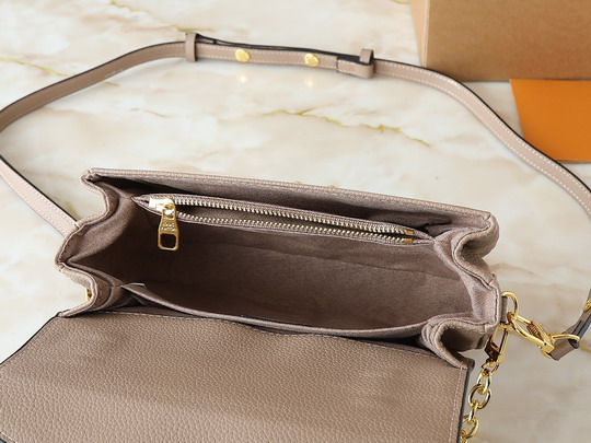 Métis M46279 21 5x13 5x6cm ss8_9