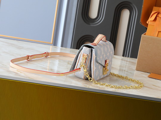 Métis M46279 21 5x13 5x6cm ss9_2