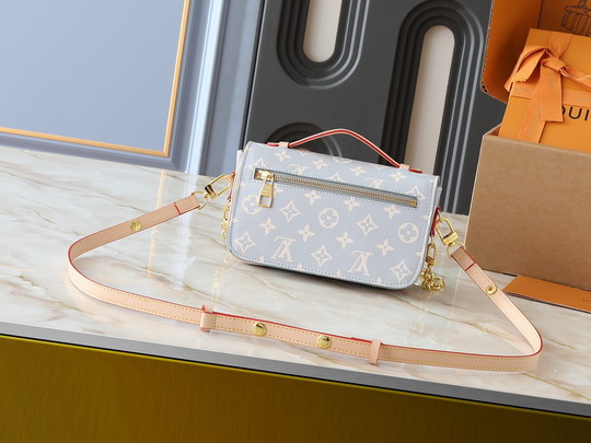 Métis M46279 21 5x13 5x6cm ss9_3