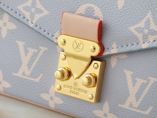 Métis M46279 21 5x13 5x6cm ss9_5