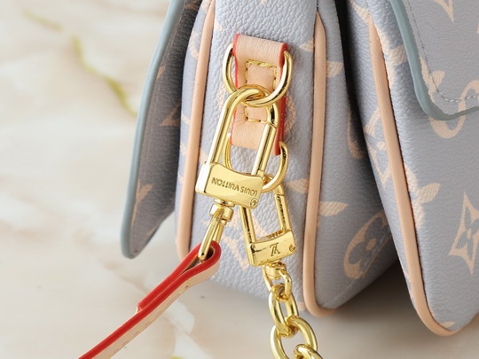 Métis M46279 21 5x13 5x6cm ss9_6