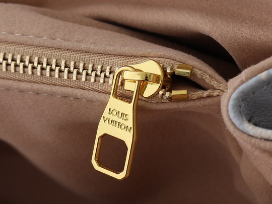 Métis M46279 21 5x13 5x6cm ss9_7