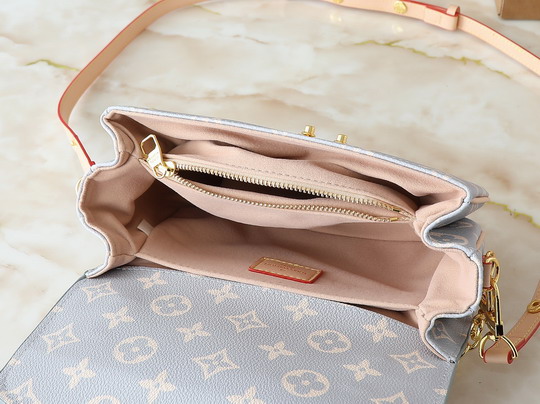 Métis M46279 21 5x13 5x6cm ss9_8