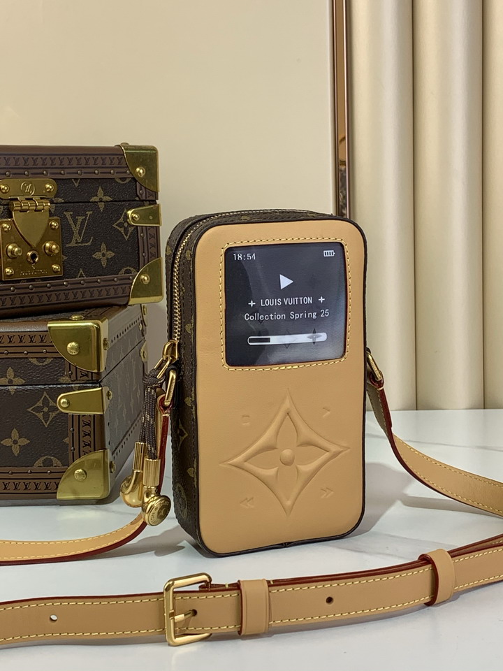 M14063 18 5x4 5x10 5cm gf_1