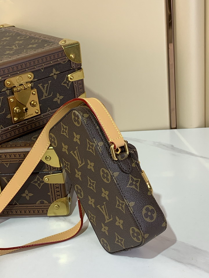 M14063 18 5x4 5x10 5cm gf_2