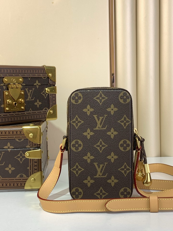 M14063 18 5x4 5x10 5cm gf_3