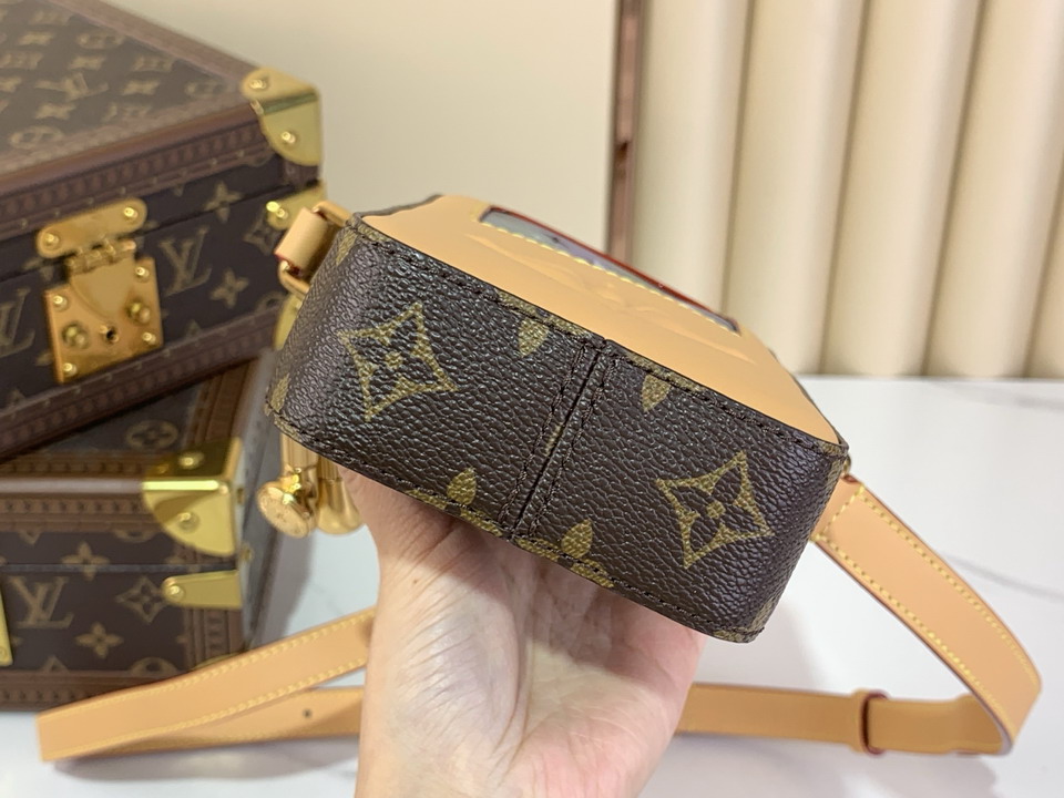 M14063 18 5x4 5x10 5cm gf_4