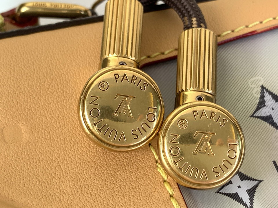 M14063 18 5x4 5x10 5cm gf_5