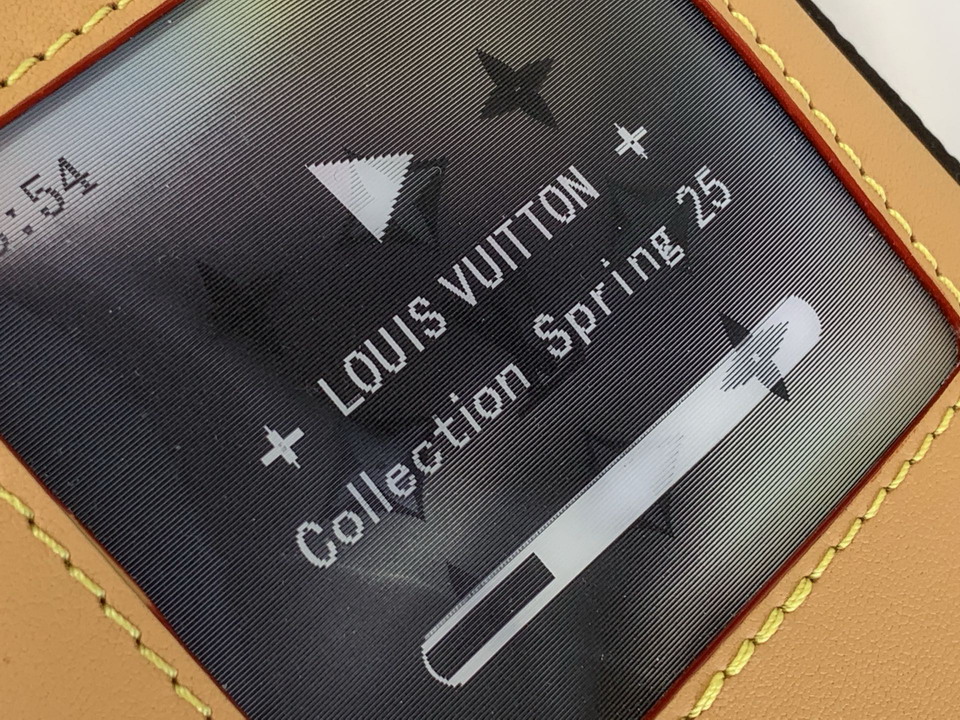 M14063 18 5x4 5x10 5cm gf_6