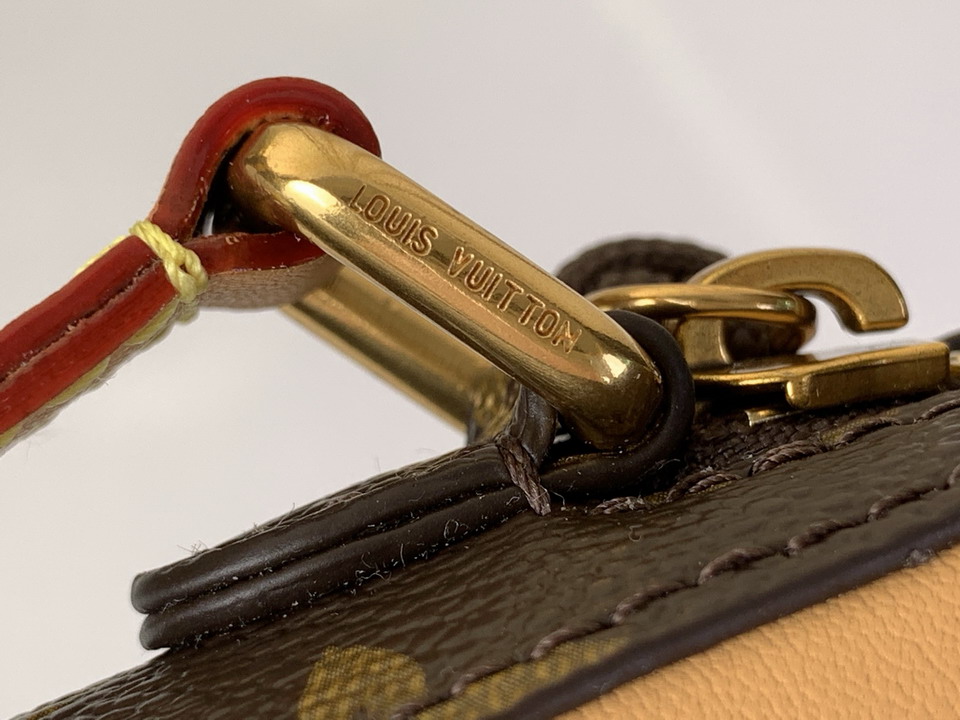 M14063 18 5x4 5x10 5cm gf_7