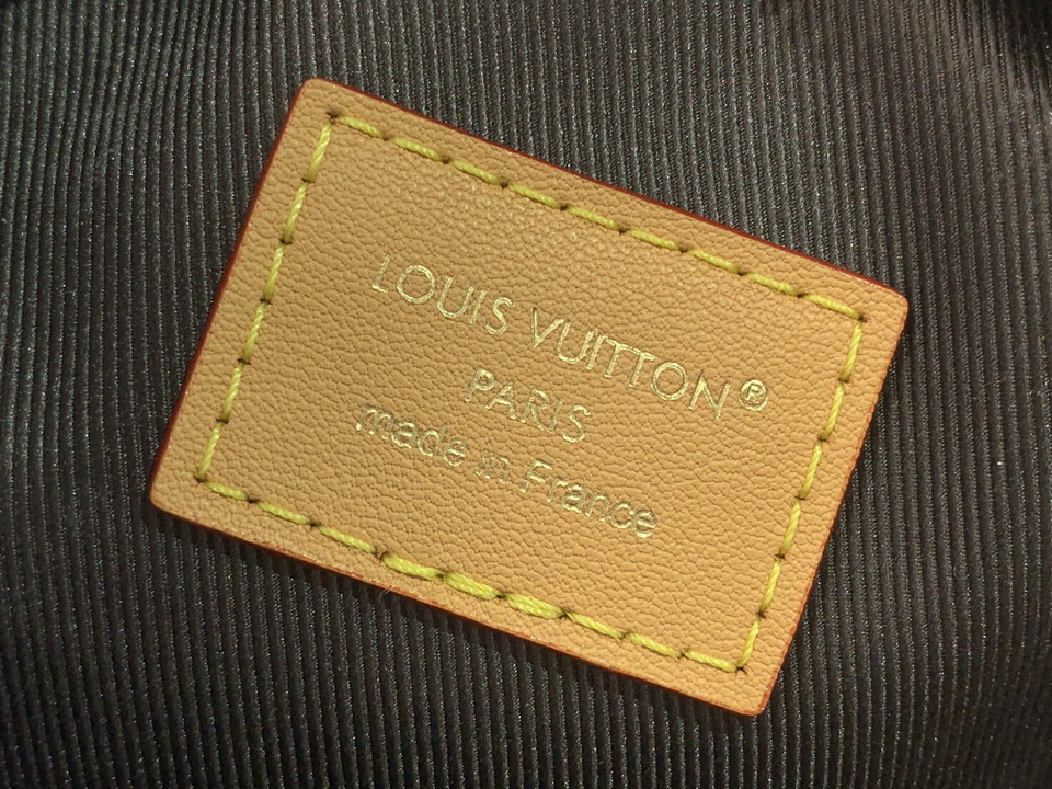 M14063 18 5x4 5x10 5cm gf_8