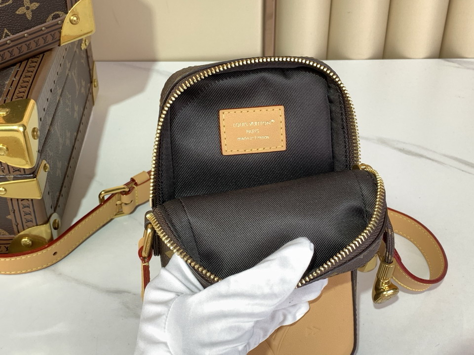 M14063 18 5x4 5x10 5cm gf_9